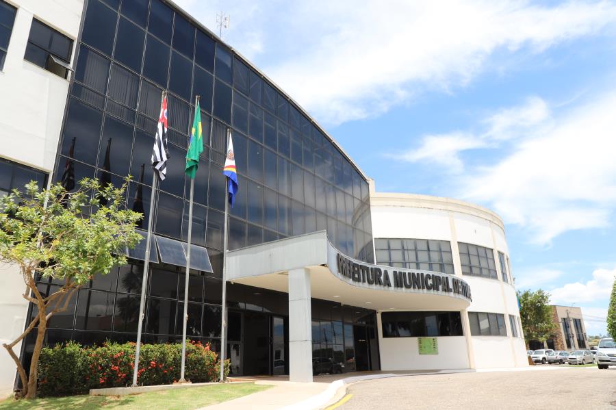 Após 72 dias de muito trabalho, Prefeitura encerra decreto de Calamidade Pública Financeira
