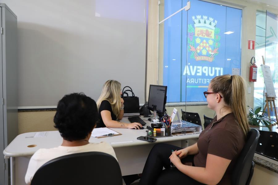 Procon de Itupeva terá alteração no horário de funcionamento