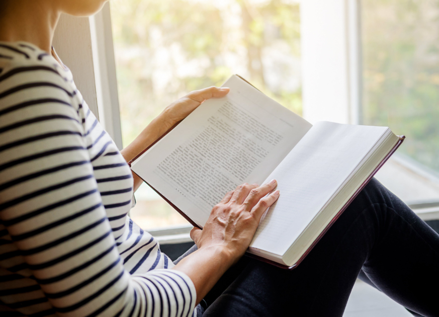 Prefeitura de Itupeva abre matrículas para a EJA 2026