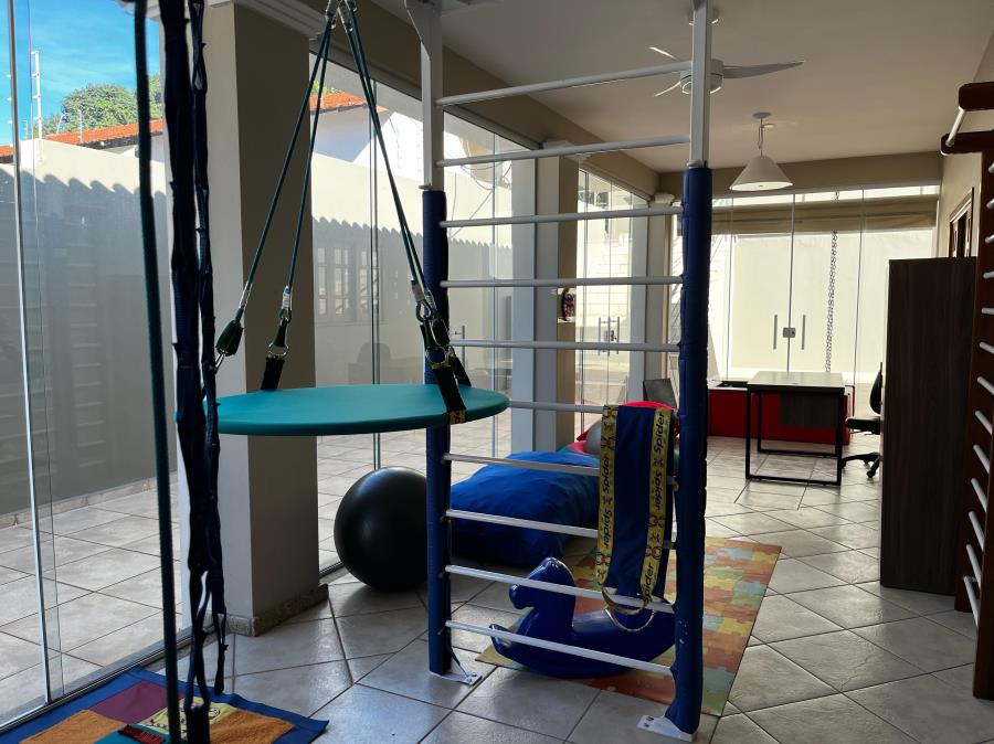 Centro CAIO começa a atender em novo endereço
