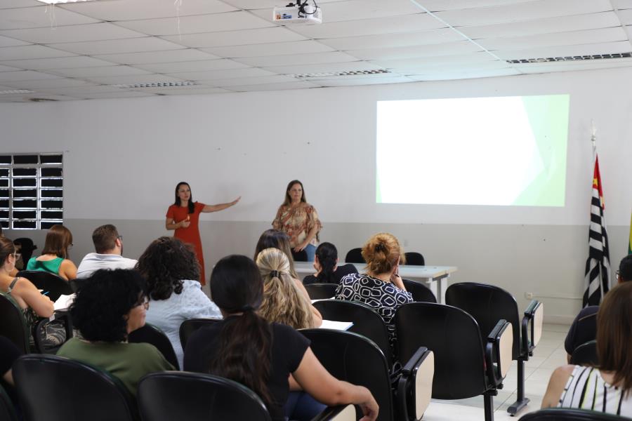 Prefeitura ampliará o Programa Saúde na Escola para a Rede Estadual de Ensino