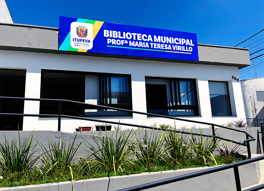 Biblioteca Municipal promove oficina gratuita de Literatura de Cordel durante as férias de julho