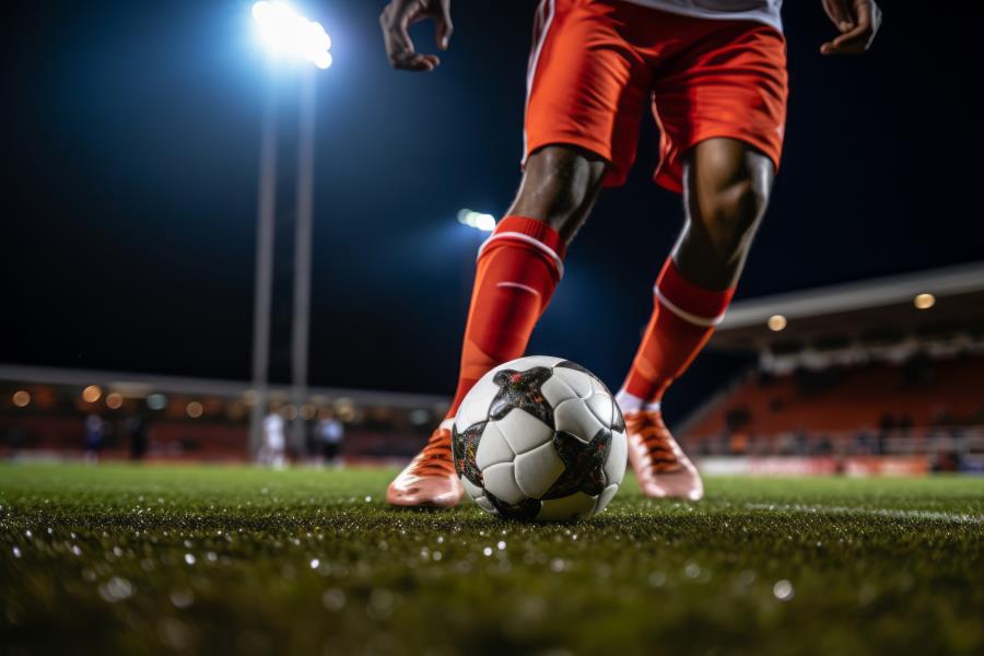 Copa Mica e Campeonato Sênior tiveram rodada na última semana
