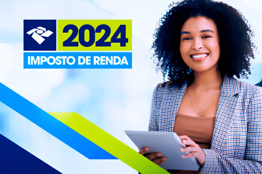 Prefeitura realiza mutirão para declaração de Imposto de Renda para contribuintes com renda anual de até R$ 80 mil