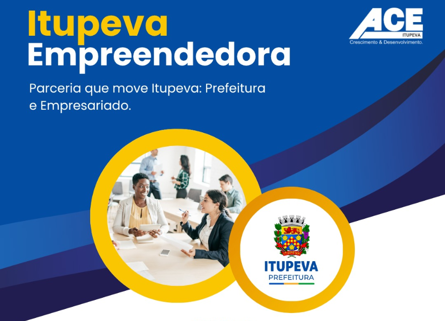 Prefeitura e ACE promovem Café Especial para Empreendedores