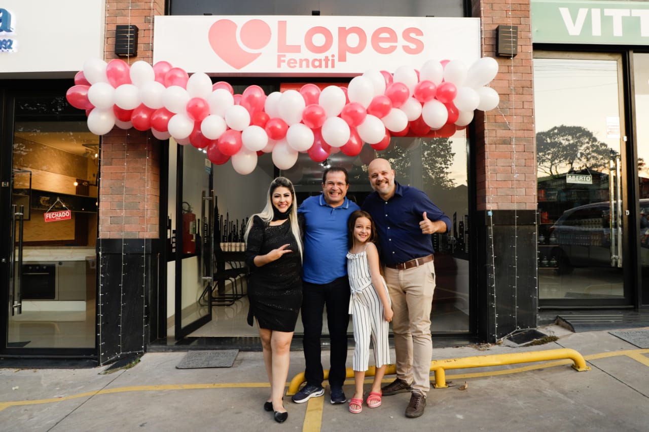 Itupeva recebe franquia forte no mercado imobiliário