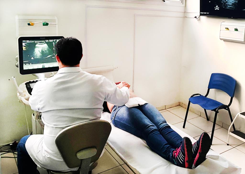 Prefeitura amplia quadro de especialistas e reforça atendimento em saúde com investimentos e novas especialidades