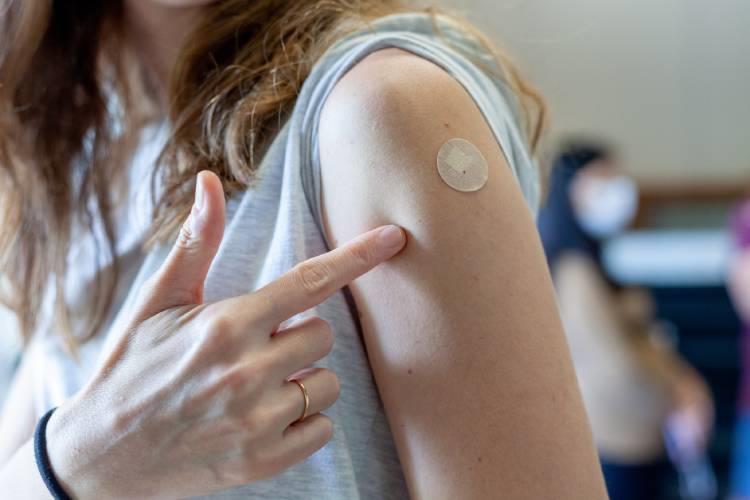 Vacinação contra a Influenza está disponível em todas as unidades de saúde de Itupeva