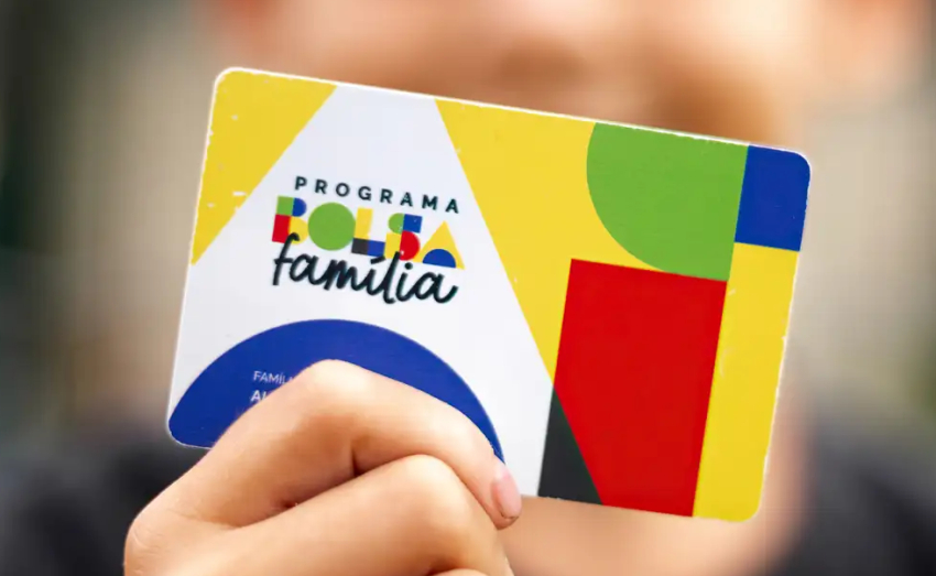 Saúde amplia horário de atendimento para pesagem do Bolsa Família