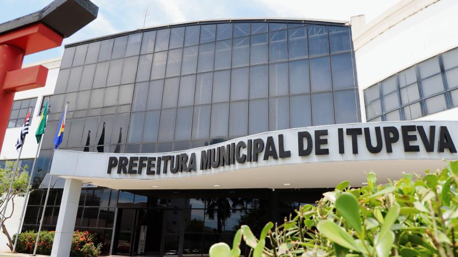 IPTU sem aumento em Itupeva: decreto define atualização monetária para 2026