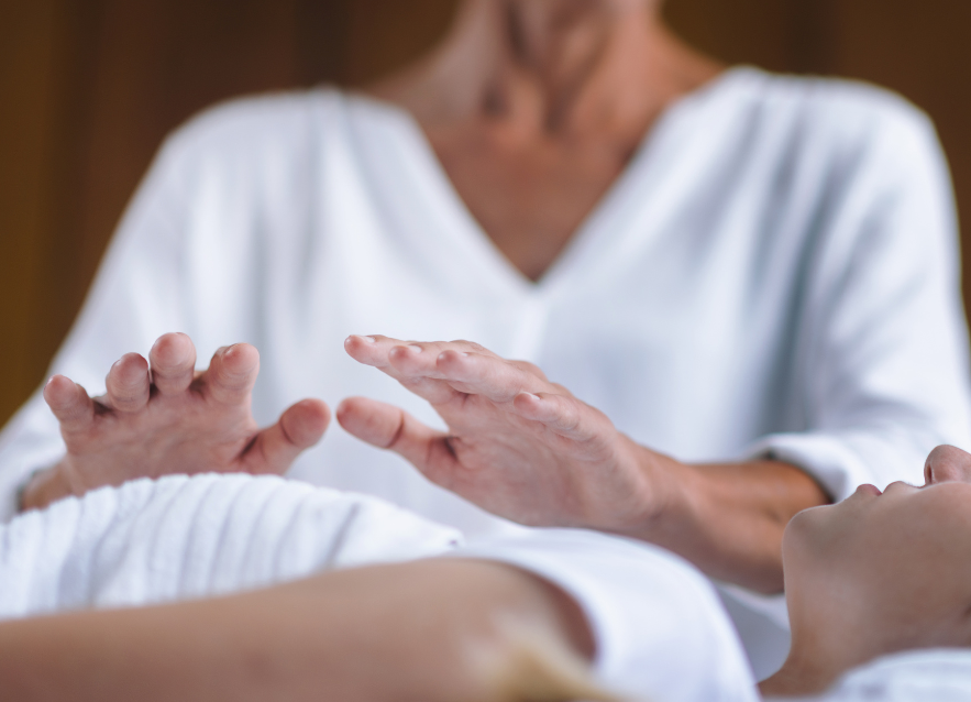 Práticas Integrativas complementam a Medicina Tradicional no tratamento de doenças em Itupeva