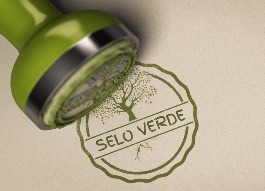 Selo Verde, que incentiva empreendimentos sustentáveis, vira lei em Itupeva