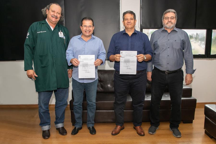 Com recursos para entidades e Fundo Social, 22ª Festa do Boi no Rolete de Itupeva une tradição e solidariedade