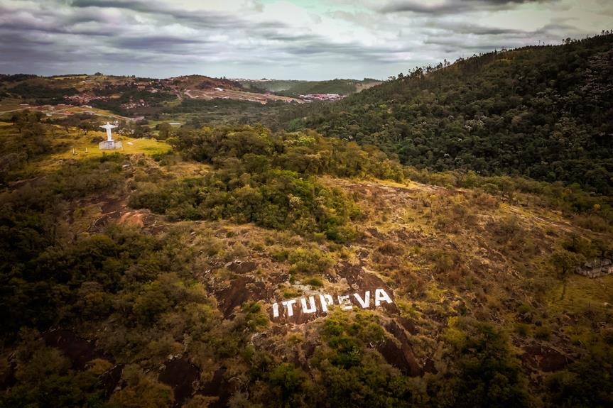 Confira o que abre e fecha no Dia da Consciência Negra