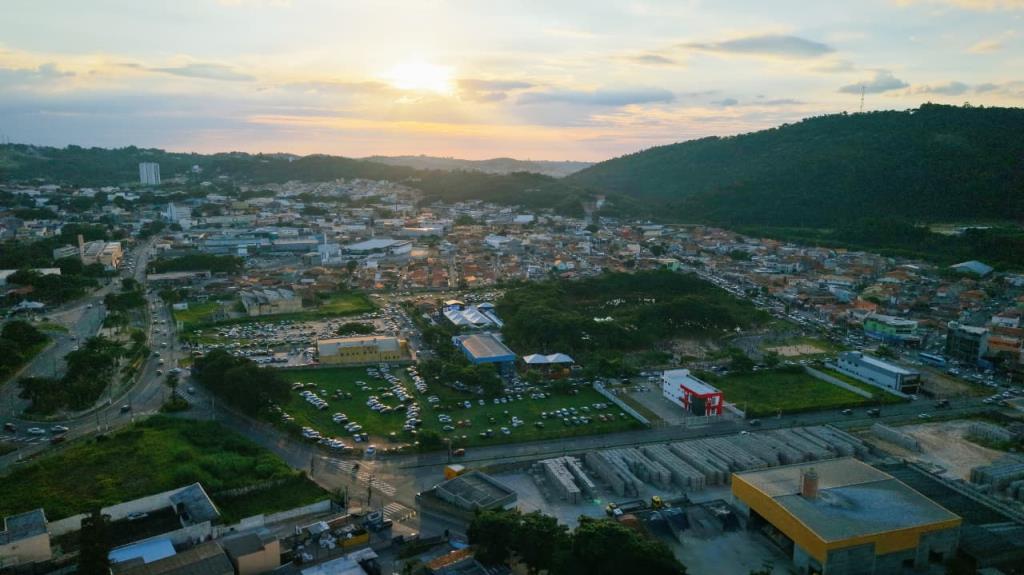 Itupeva está entre as 10 cidades com melhor qualidade de vida do Brasil em 2026