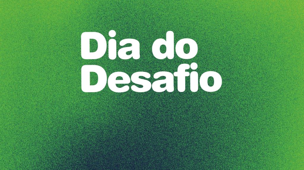 Dia do Desafio 2026 convida população de Itupeva a participar de mobilização mundial pelo esporte e qualidade de vida