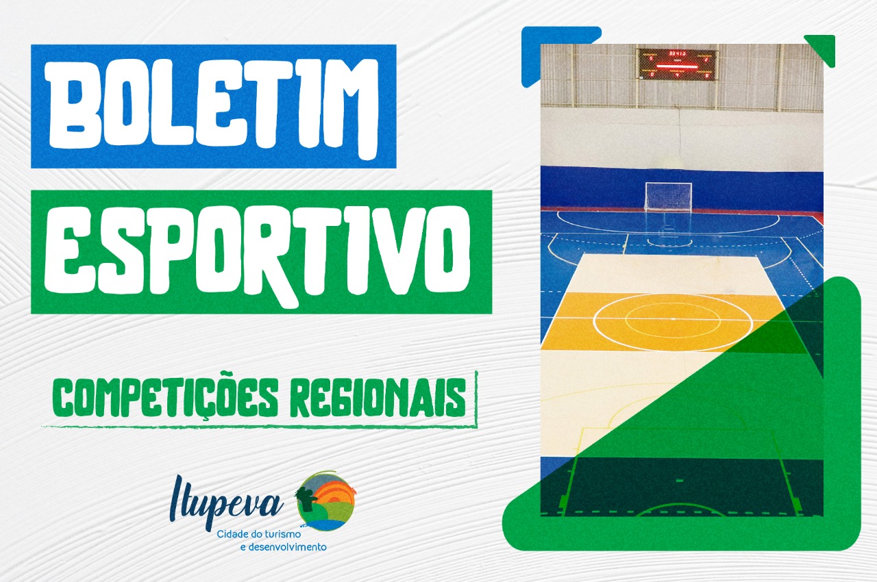 Rodada de basquete abre disputa dos Regionais hoje em Itu