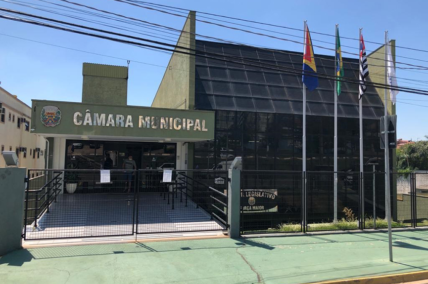 Secretarias da Saúde e da Fazenda prestam conta em audiência pública na próxima semana