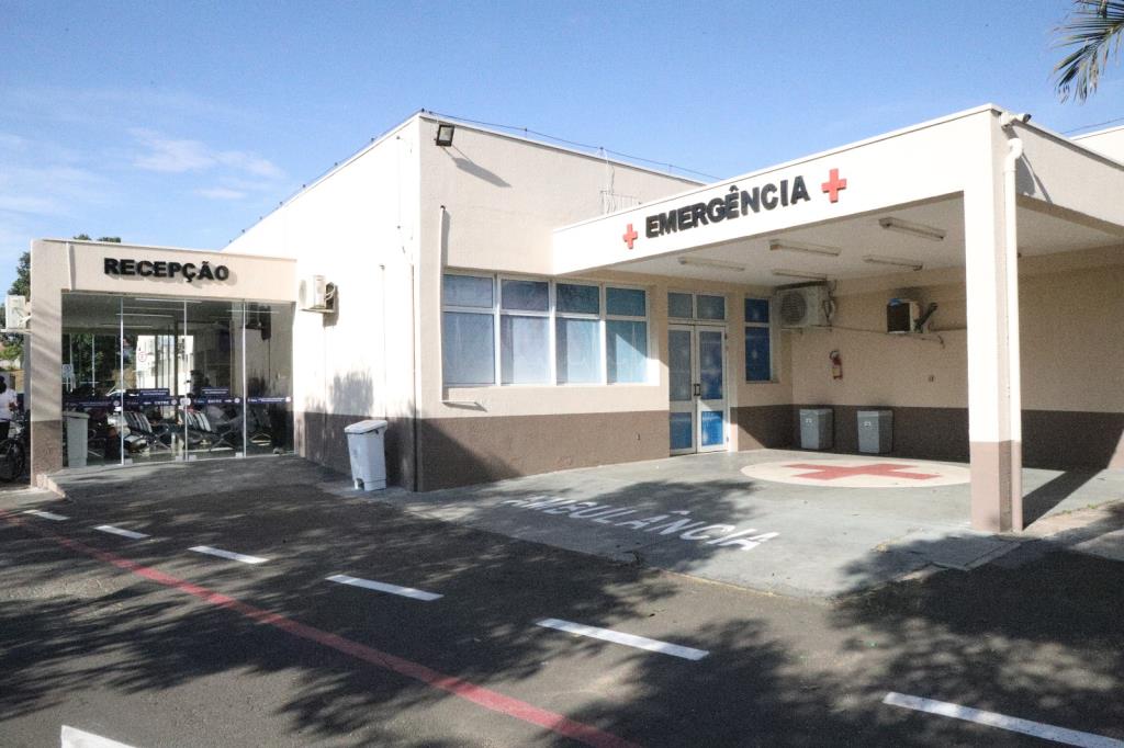 Munícipes têm até 13 de fevereiro para se inscrever no Conselho Municipal de Saúde