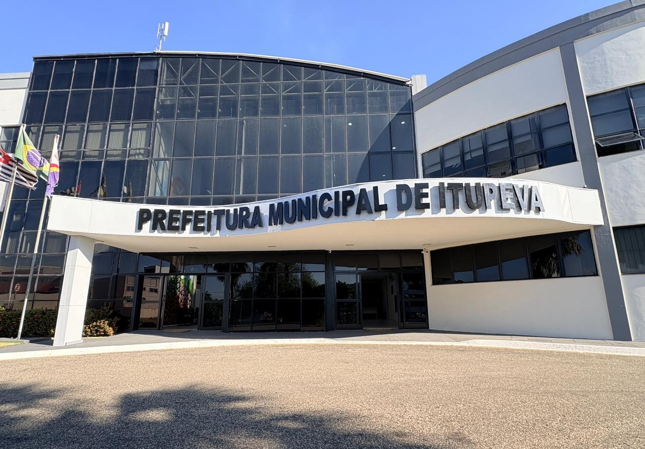 Em pouco mais de um ano e meio, Prefeitura de Itupeva convocou mais de 420 servidores concursados