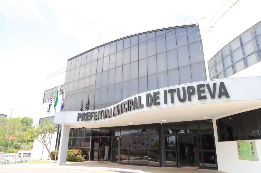 Prefeitura orienta sobre abertura de empresas em Itupeva