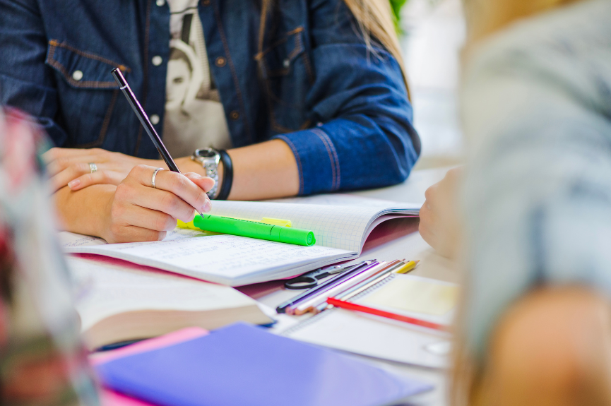 Vestibulinho ETEC tem inscrições abertas para cursos no segundo semestre