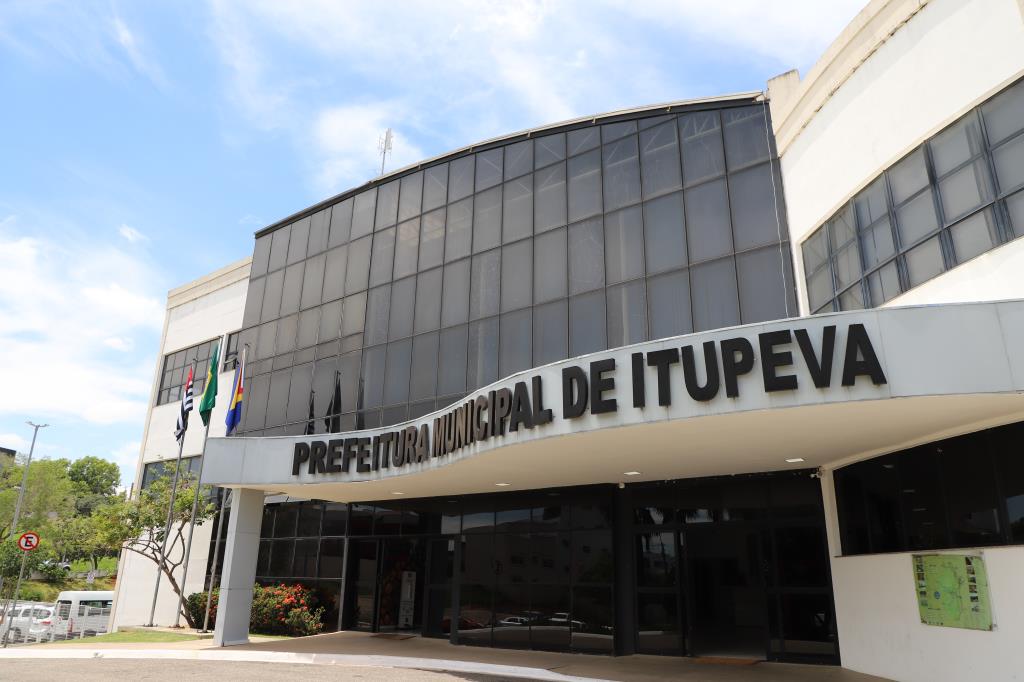 Confira o que abre e fecha no Dia do Servidor Público