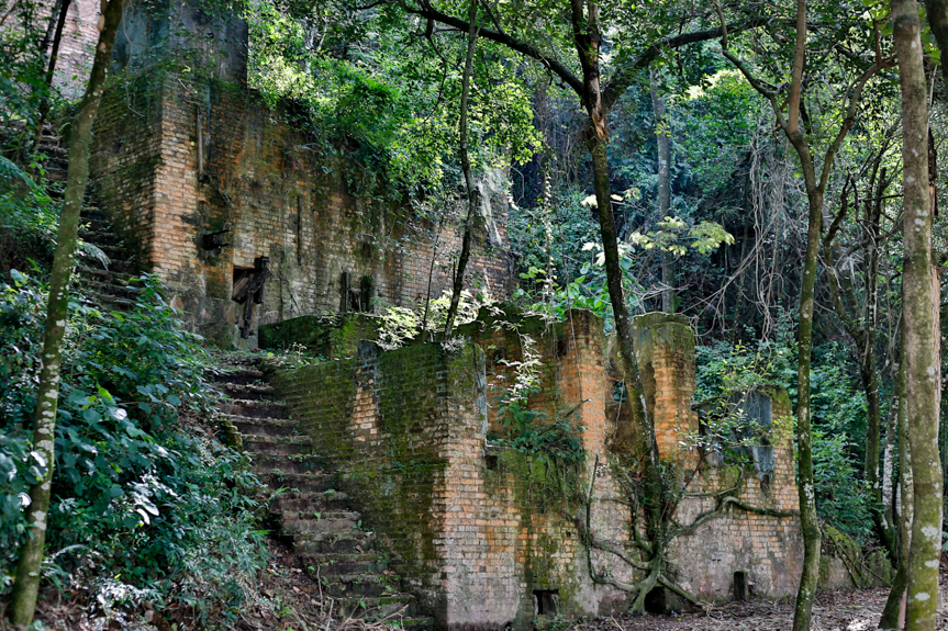Turismo de Itupeva conquista recurso estadual para projeto do Parque da Mina