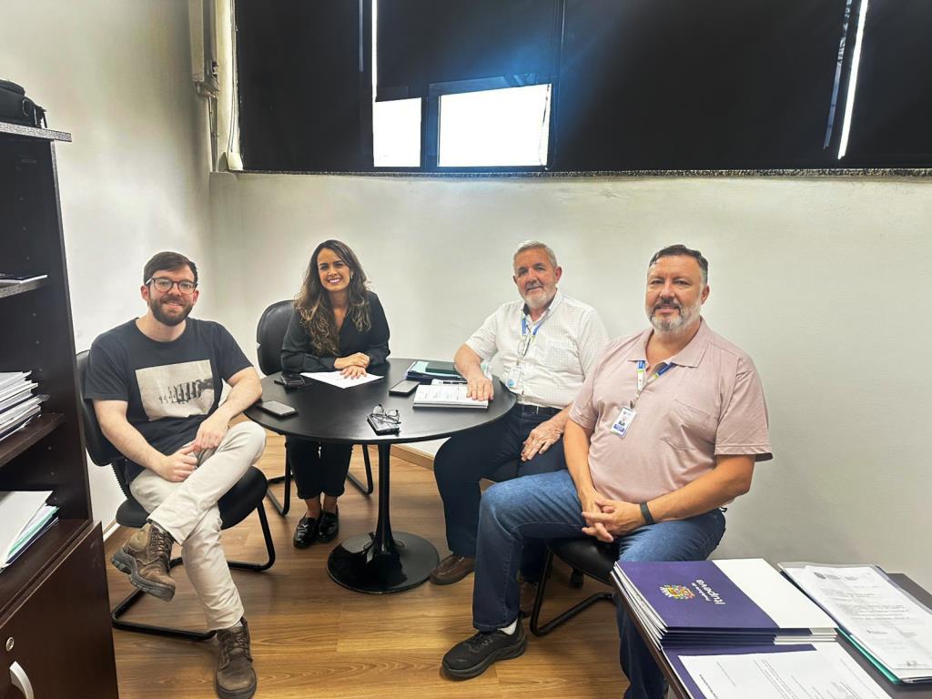 Droga Raia vai abrir 100 vagas de emprego, com processo de contratação realizado pelo PAT