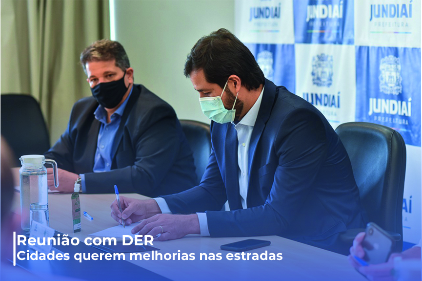 Prefeitos participam de reunião regional e pedem investimentos para estradas vicinais
