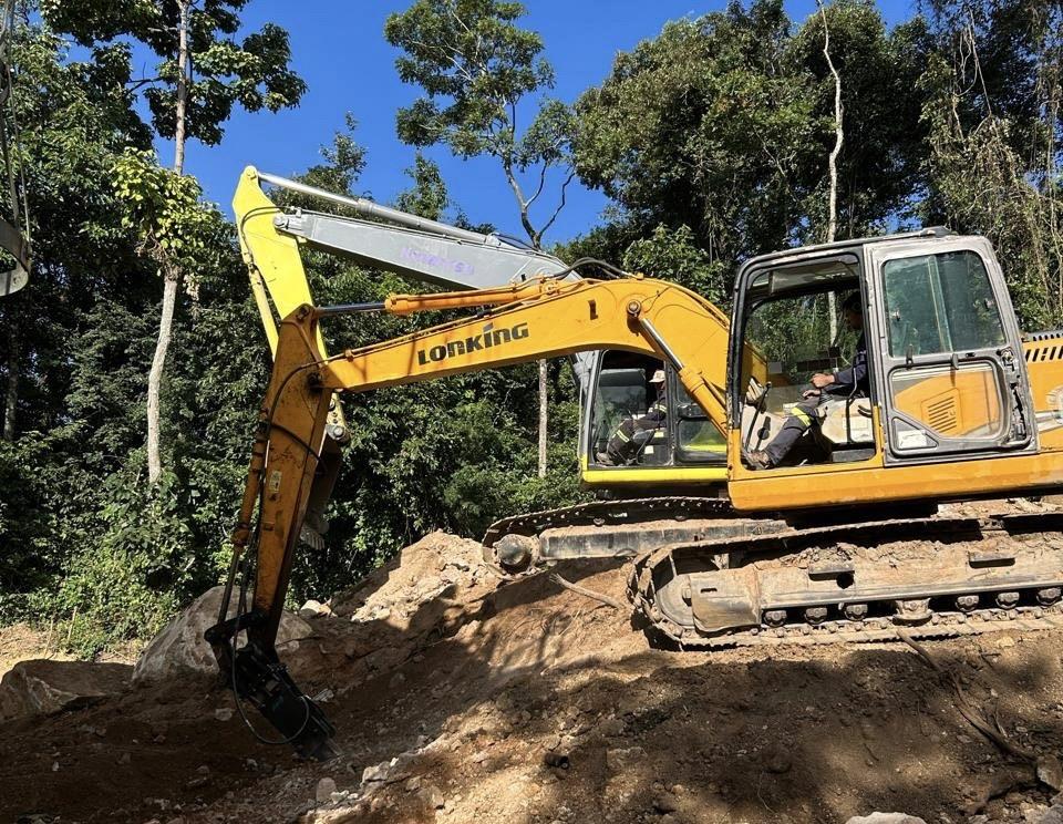Obra em Itupeva amplia em 3 milhões de litros capacidade de armazenar água e moderniza sistema de esgotamento sanitário