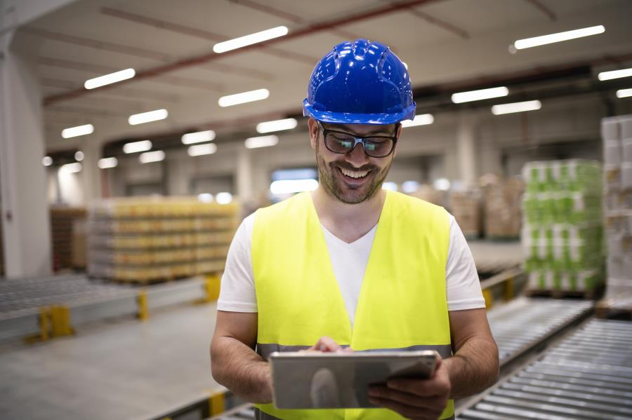 Inscrições seguem abertas para o curso gratuito de Programador de Produção