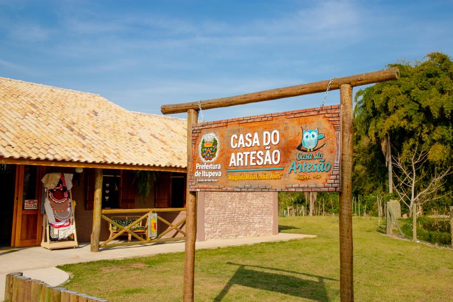 Itupeva implanta Cadastro Único de Prestadores de Serviços Turísticos; interessados já podem fazer cadastro on-line