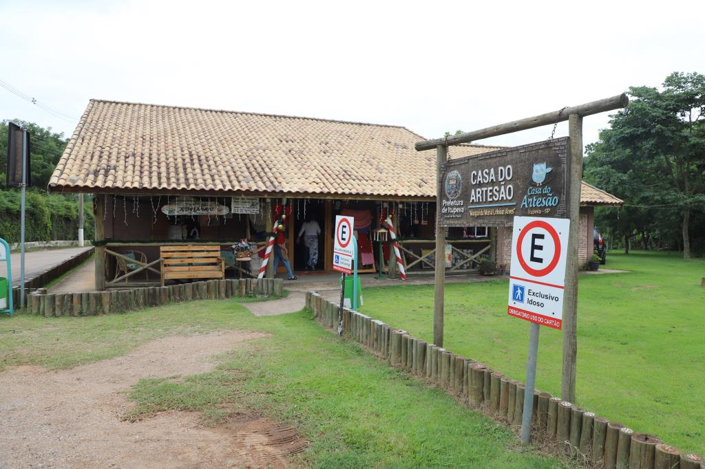 Itupeva avança 22 posições e conquista 10º lugar no ranking estadual de Municípios de Interesse Turístico