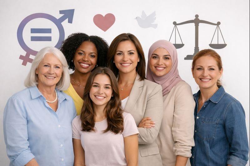 Prefeitura de Itupeva realizará eleição do Conselho Municipal dos Direitos da Mulher para o biênio 2026–2027