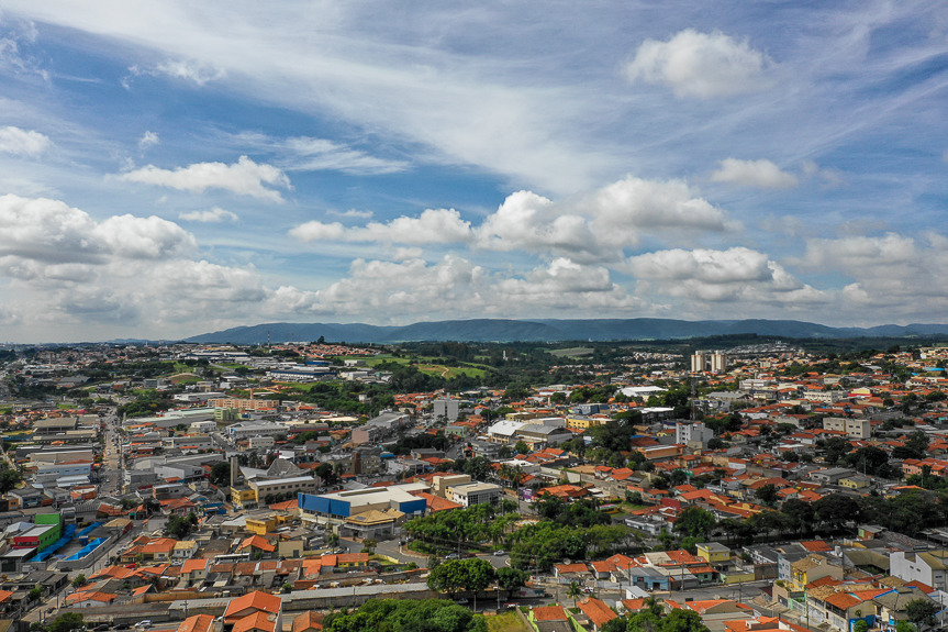 Paixão de Cristo e Páscoa: confira o horário de funcionamento dos serviços públicos entre sexta (29) e domingo (31)