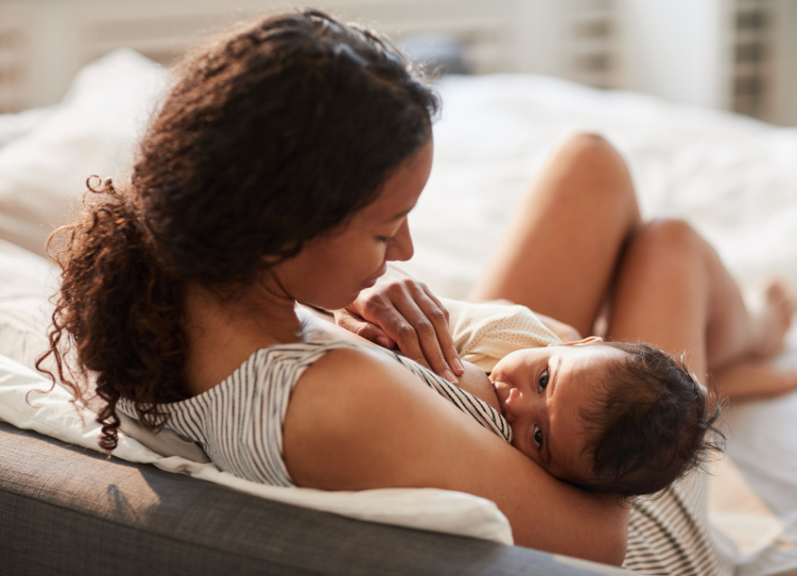 Da concepção ao nascimento: Prefeitura fortalece fluxo de atendimento à gestante e ao recém-nascido