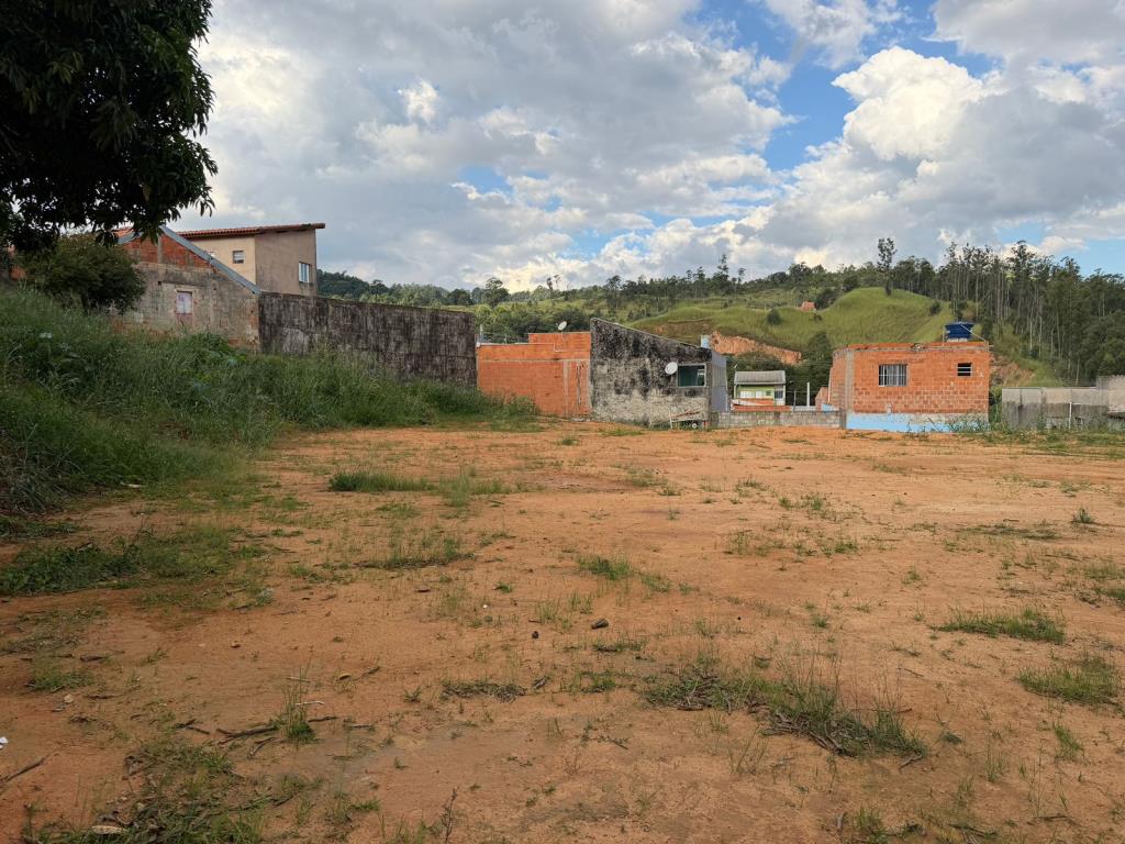 Rio das Pedras vai ganhar nova área de lazer