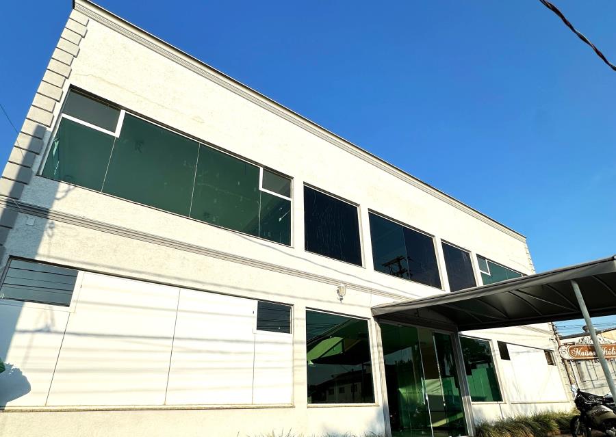 Centro de Atendimento ao Cidadão está em novo endereço