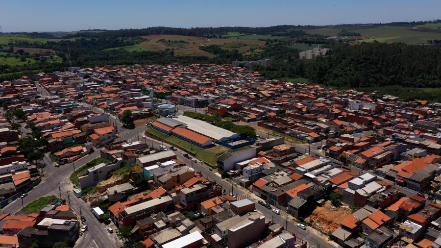 Prefeitura realiza 3ª Conferência Municipal de Itupeva; saiba como se inscrever para participar da Comissão Organizadora