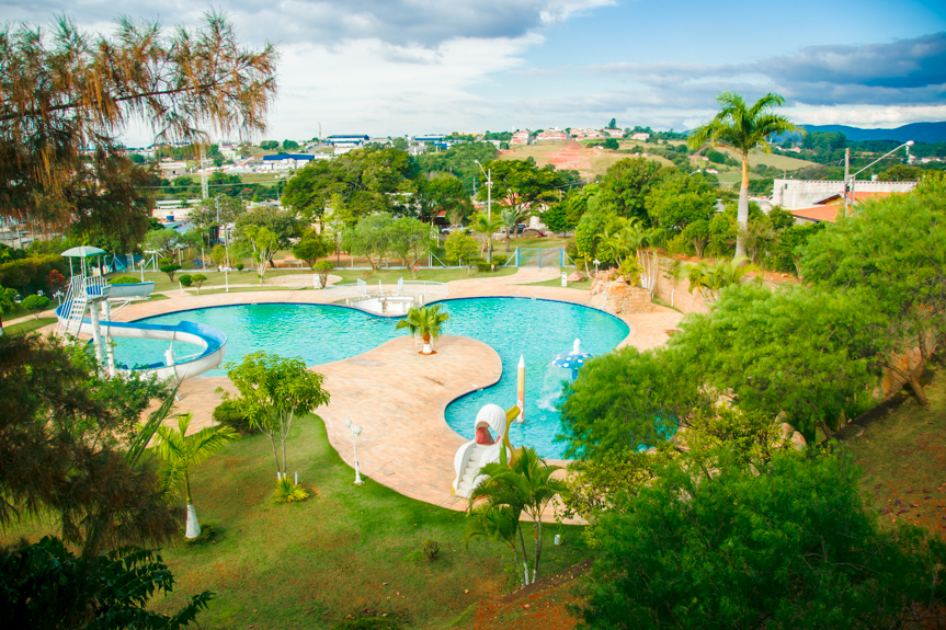 Lazer: Piscina Municipal abre novo agendamento para exames médicos