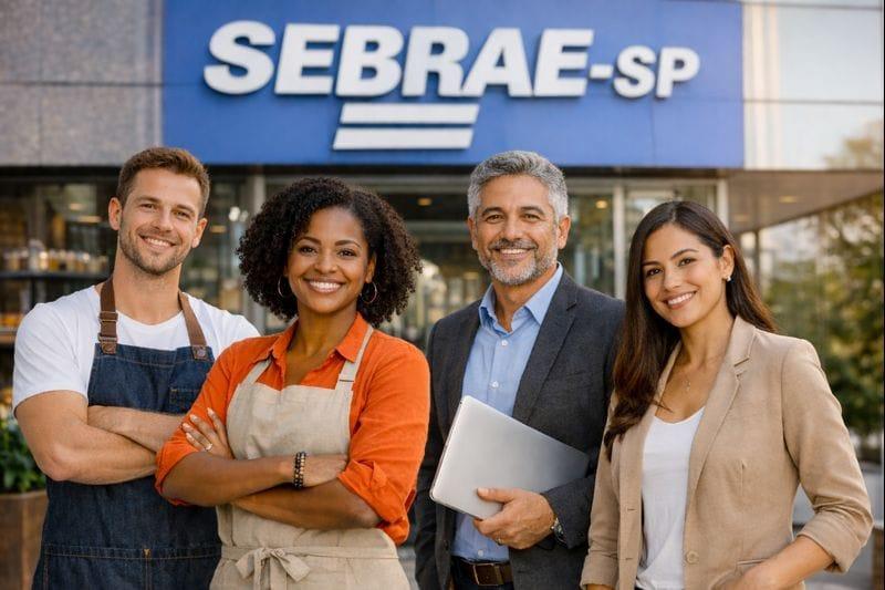 Sebrae abre inscrições para o programa “ALI Produtividade”
