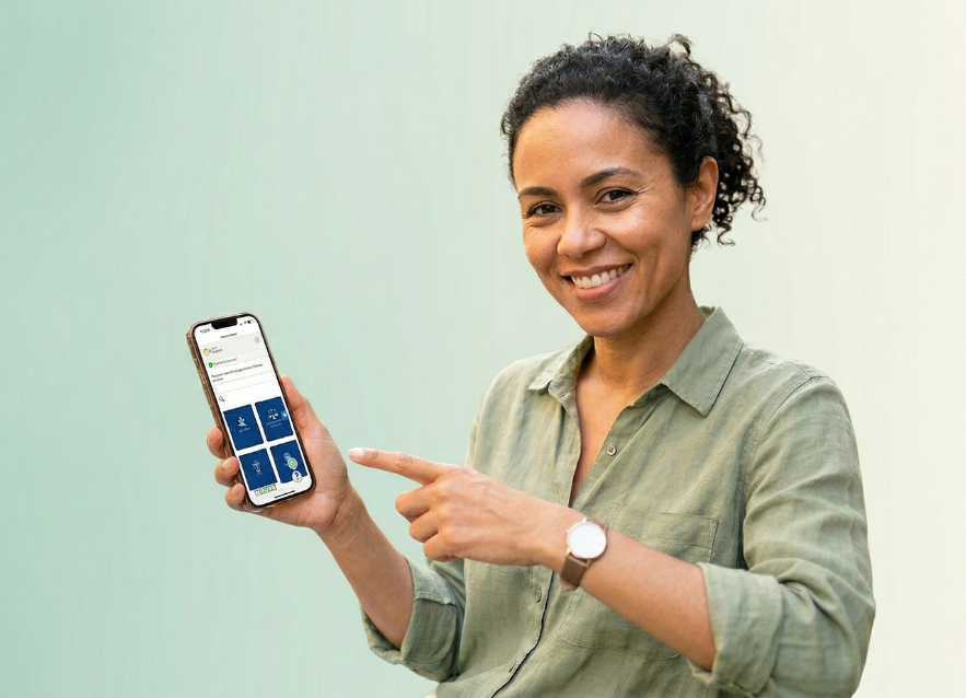 Ouvidoria da Prefeitura teve mais de 91% de resolutividade em 2025