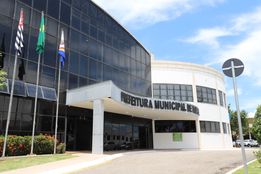 Confira o que abre e fecha no feriado de 1º de maio