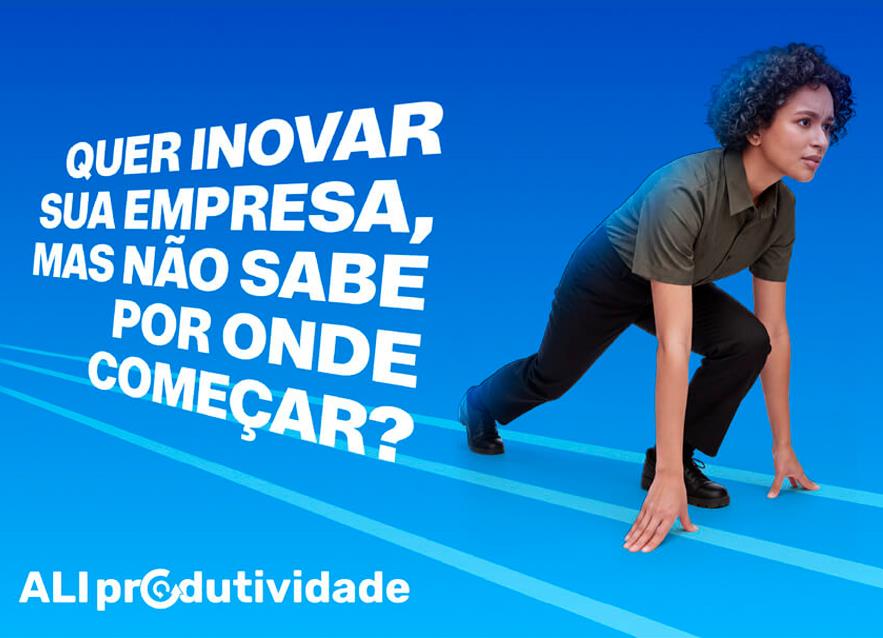 Empreendedores de Itupeva podem participar de programa gratuito do Sebrae para aumentar produtividade e faturamento