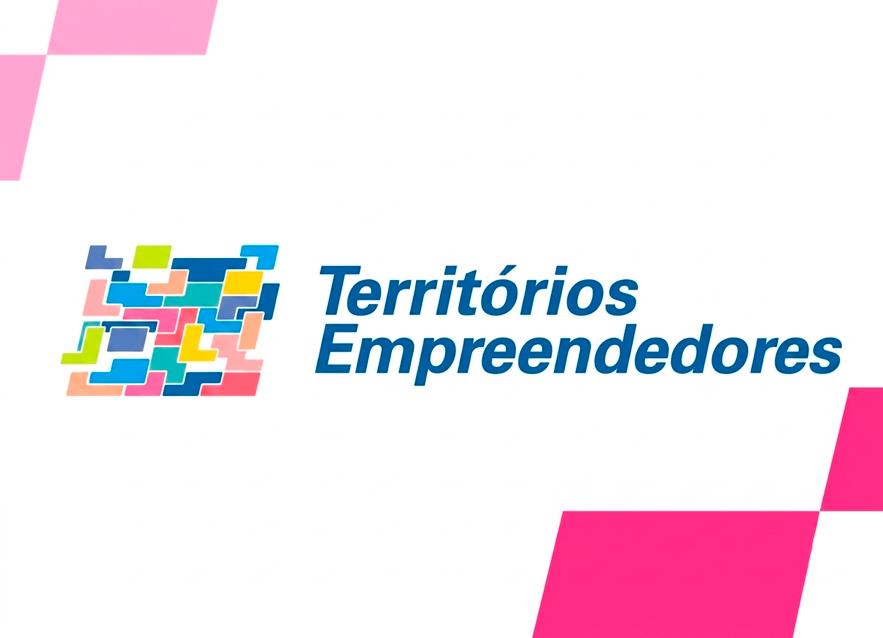 Pesquisa irá mapear o perfil econômico dos municípios da Região Metropolitana de Jundiaí; saiba como participar