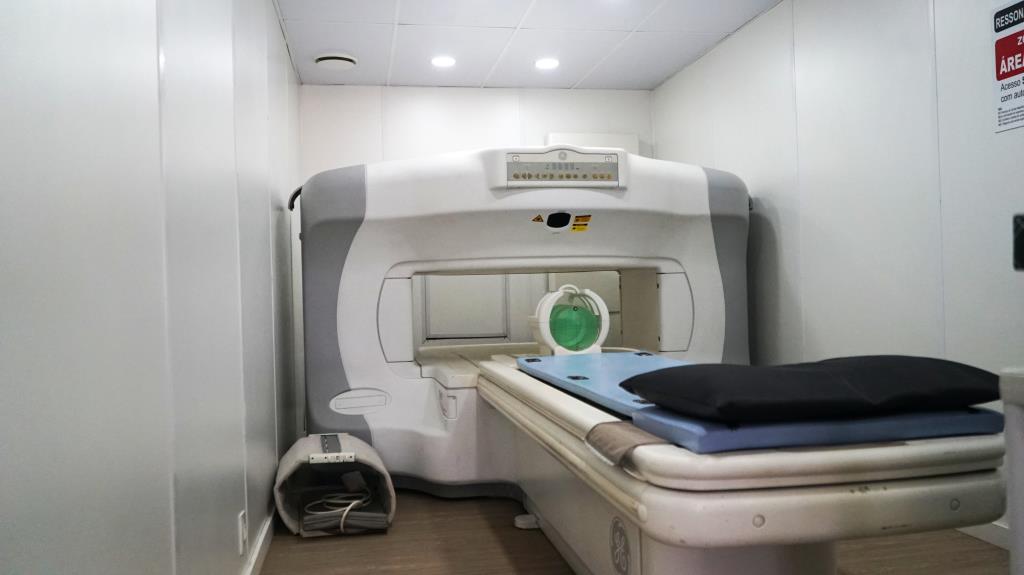 Ações inovadoras fortalecem saúde pública em Itupeva