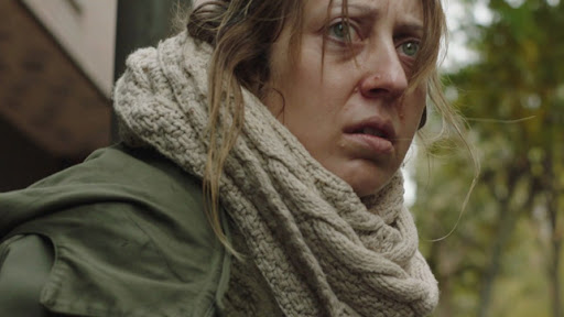 "Cerraduras/Locks" - Cidades Criativas