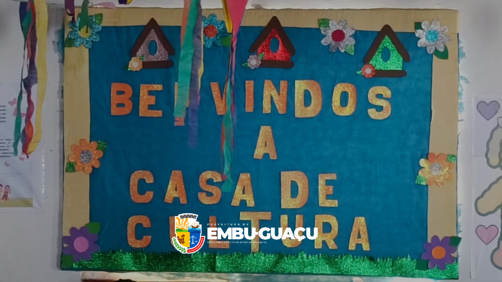 Um dia especial, com muita emoção, diversão e a alegri