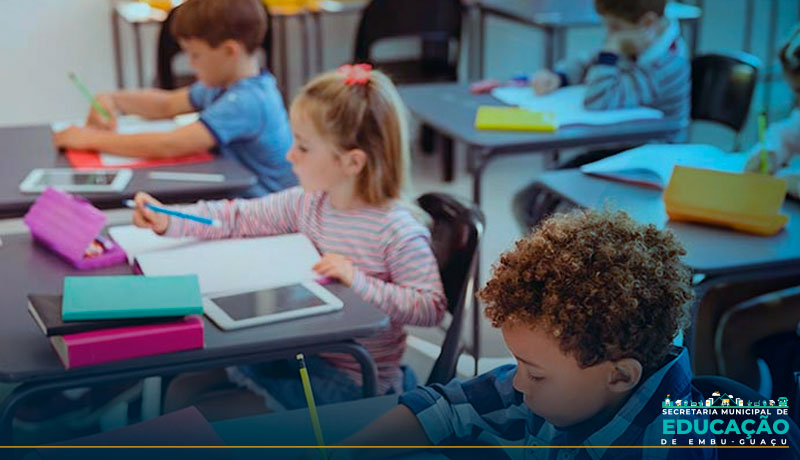 LISTA DE INSCRIÇÃO CRECHE E PRÉ-ESCOLA 17/03/22